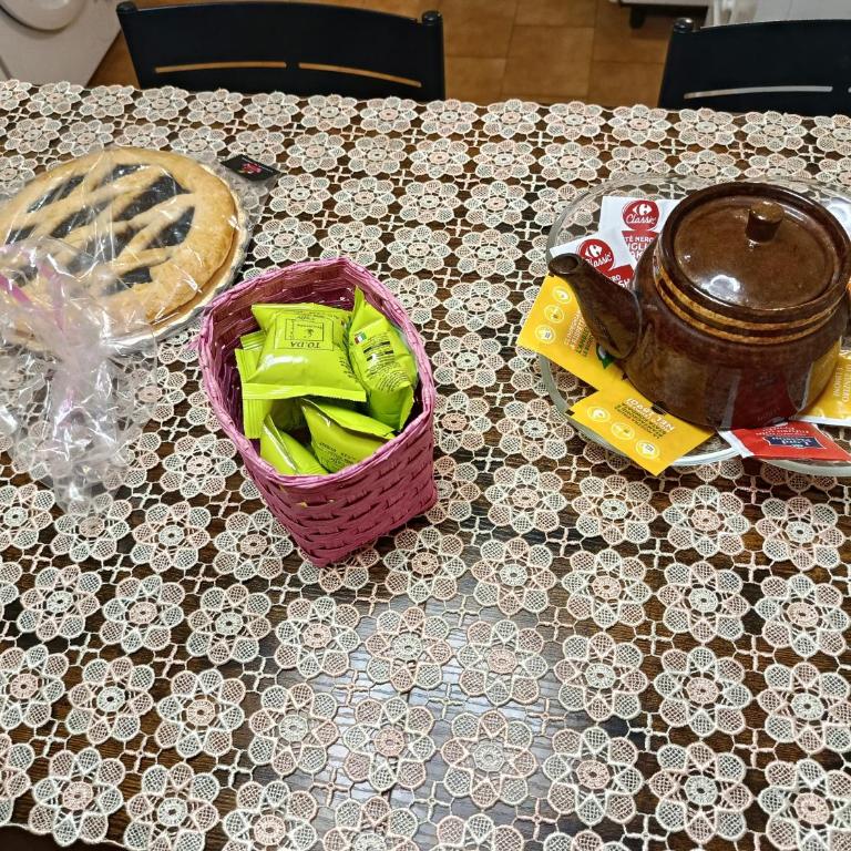Astmigo - Apartment mit 2 Schlafzimmern - 17