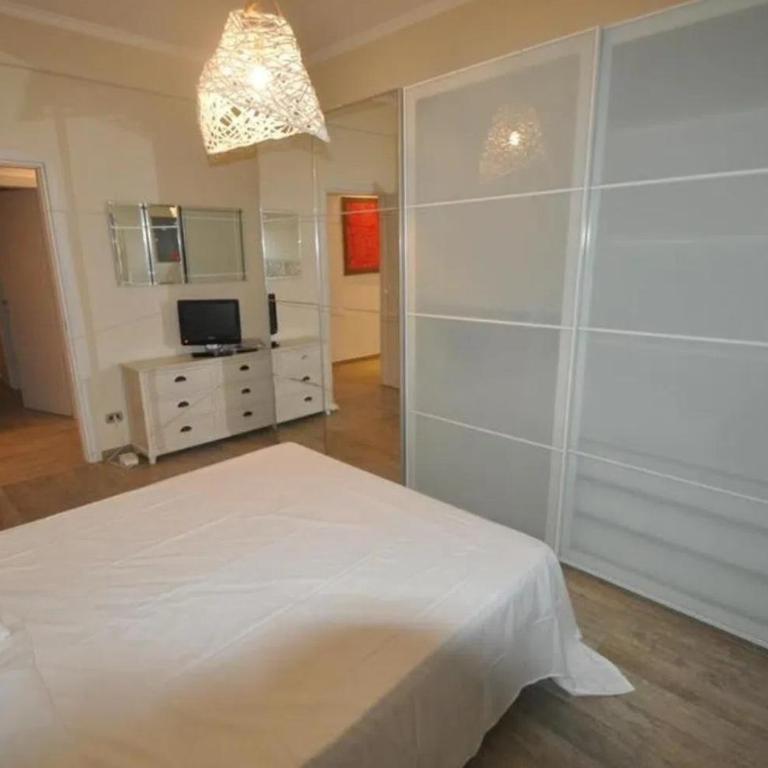 Beatiful Apartment 4-bedrooms - Apartment - 7