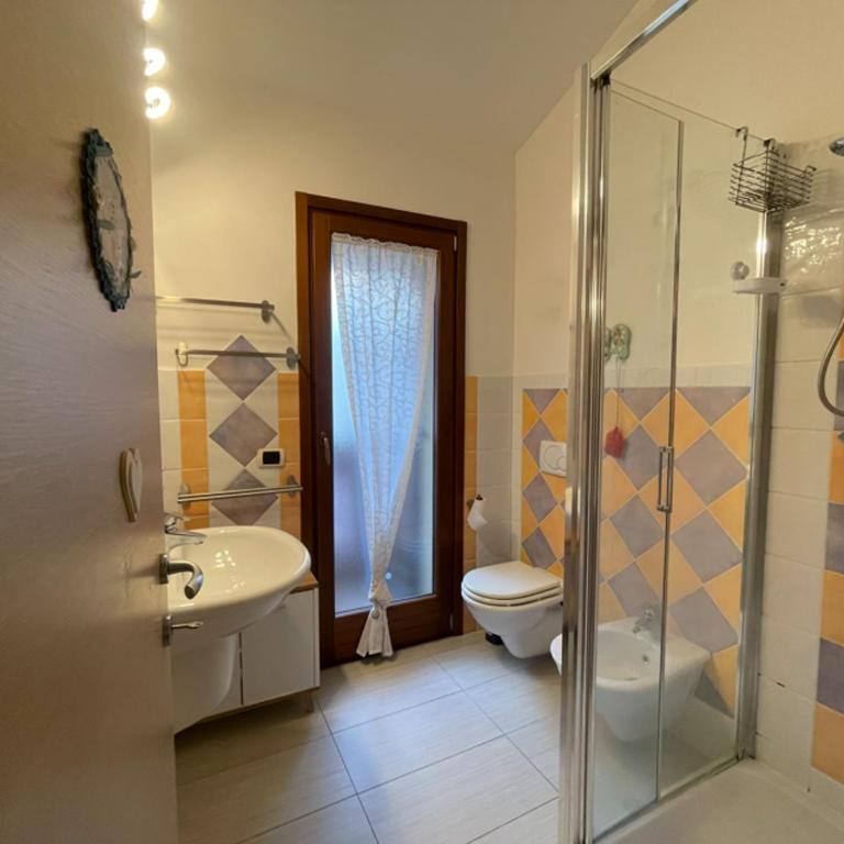Gallura Home - Appartamento con 1 Camera da Letto - 2