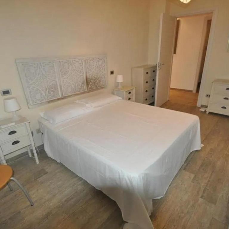 Beatiful Apartment 4-bedrooms - Apartment - 18