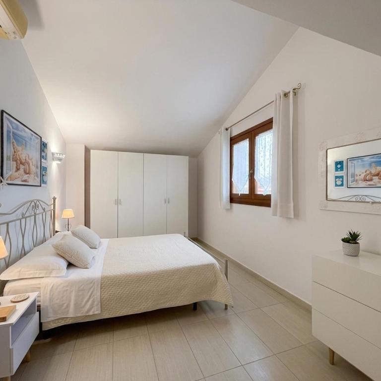 Gallura Home - Appartamento con 1 Camera da Letto - 8