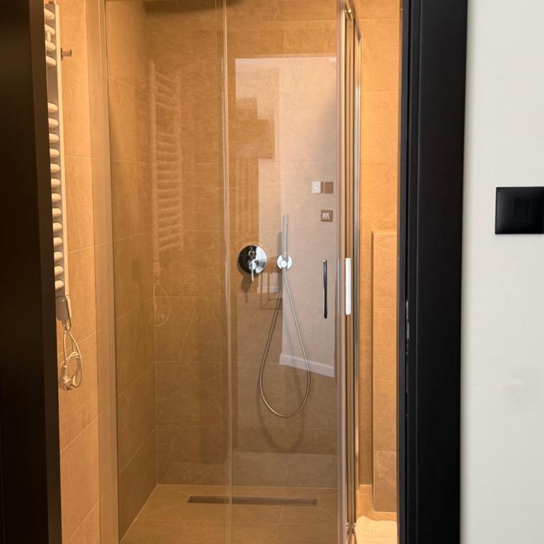 Hotel Keto - Jednokrevetna Soba - 3