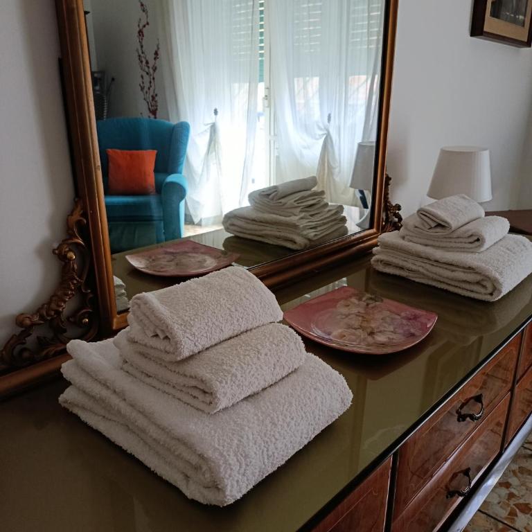 Astmigo - Apartment mit 2 Schlafzimmern - 22