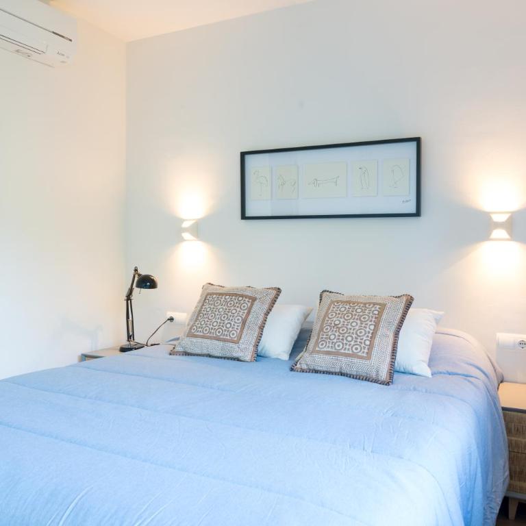 Stylish Sa Riera - 359 - Apartamento de 2 dormitorios - 7