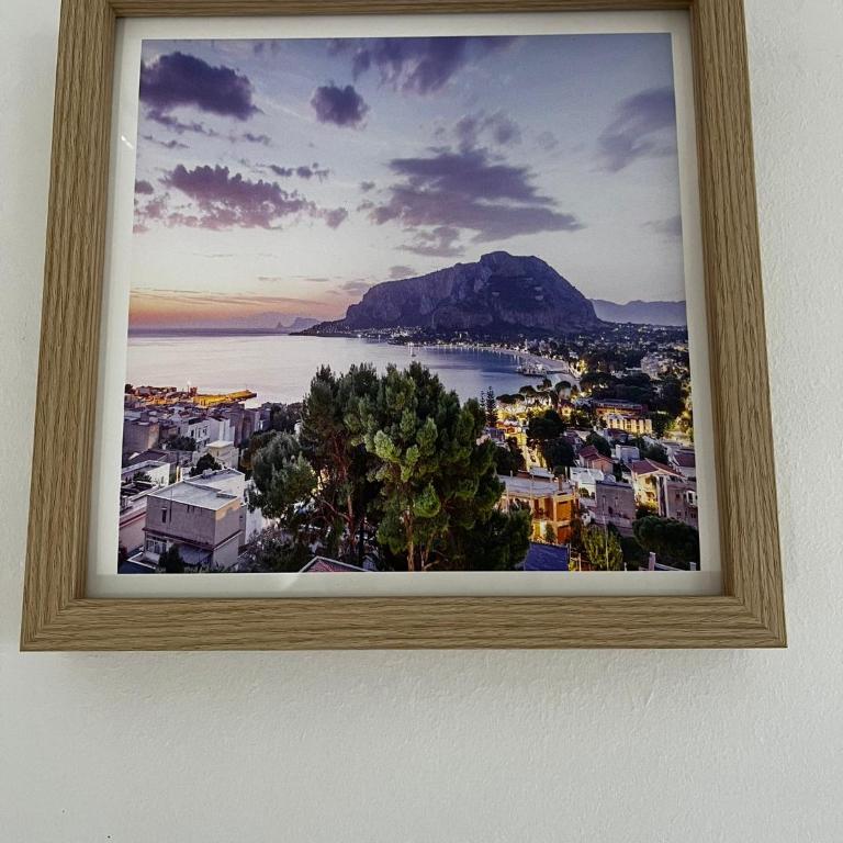 Pellegrino House - Großes Doppelzimmer - 5