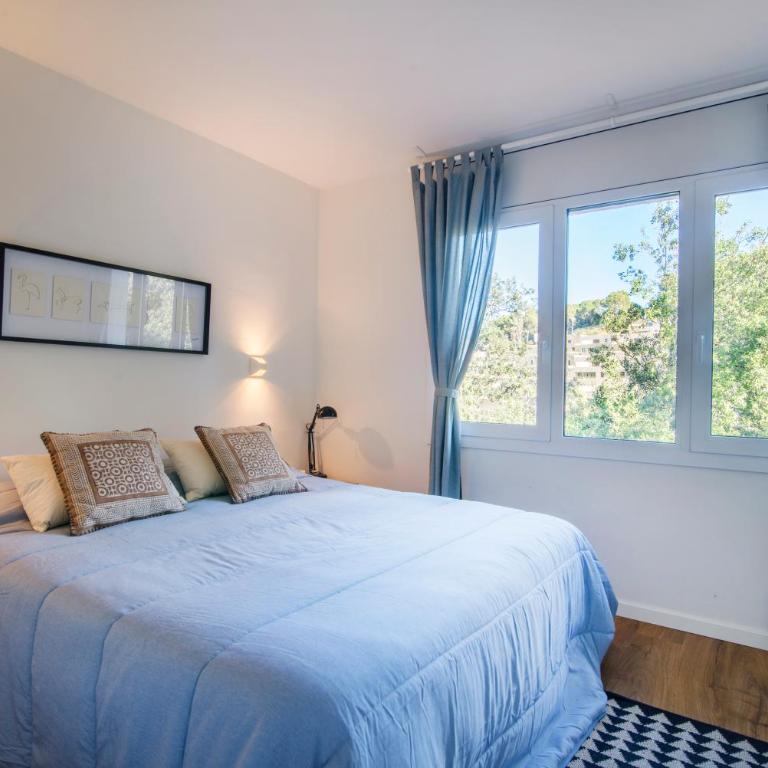 Stylish Sa Riera - 359 - Apartamento de 2 dormitorios - 13