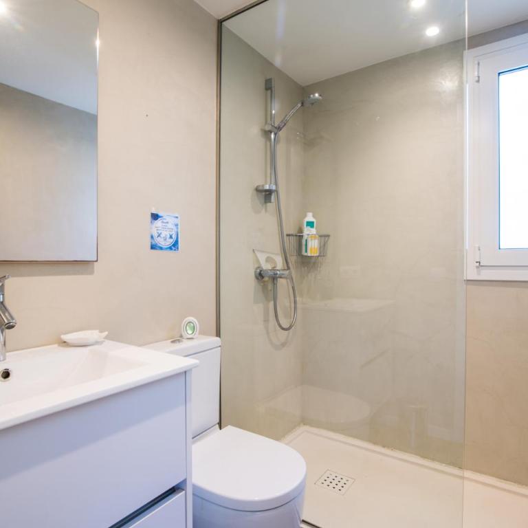Stylish Sa Riera - 359 - Apartamento de 2 dormitorios - 14