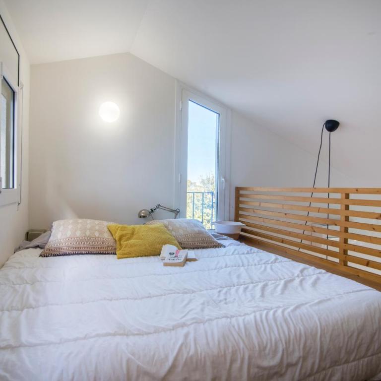Stylish Sa Riera - 359 - Apartamento de 2 dormitorios - 17