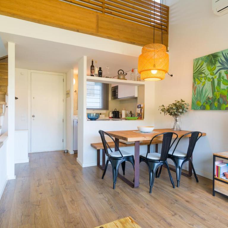 Stylish Sa Riera - 359 - Apartamento de 2 dormitorios - 19