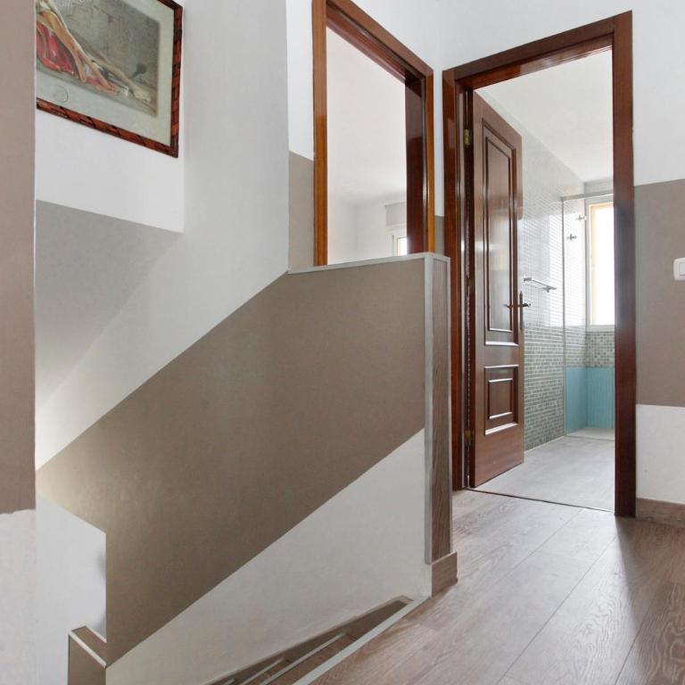Keur Fina - Apartamento Premium de 3 dormitorios con balcón - 18