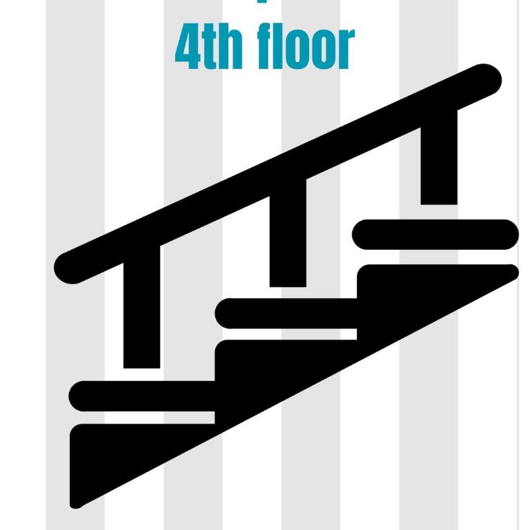Apartamento Tres Soles Solo Familias - Apartamento de 3 dormitorios - 32