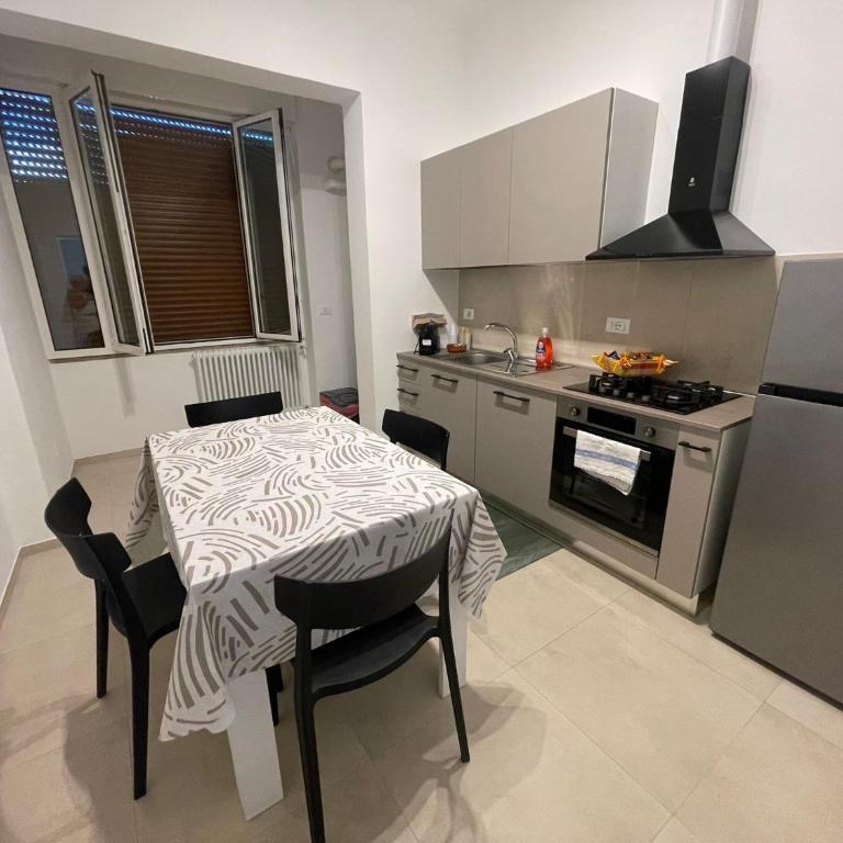 Divina House Ostuni - Appartamento con 3 Camere da Letto - 7