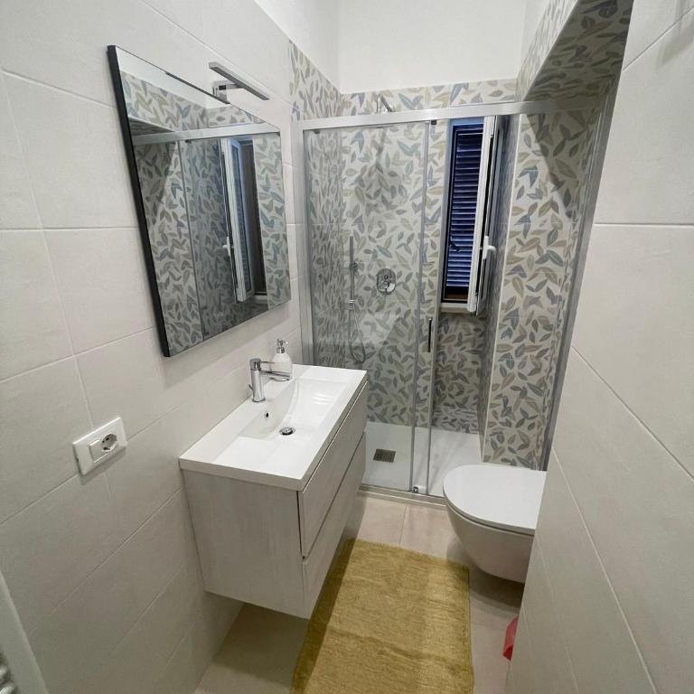 Divina House Ostuni - Appartamento con 3 Camere da Letto - 5
