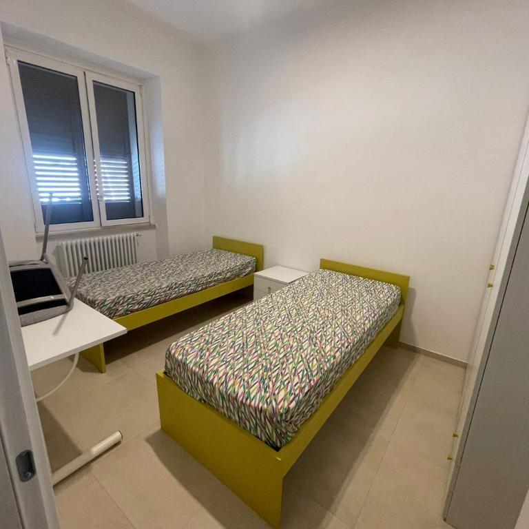Divina House Ostuni - Appartamento con 3 Camere da Letto - 4