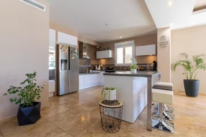 Villa Prestige Provence - Villa - 2