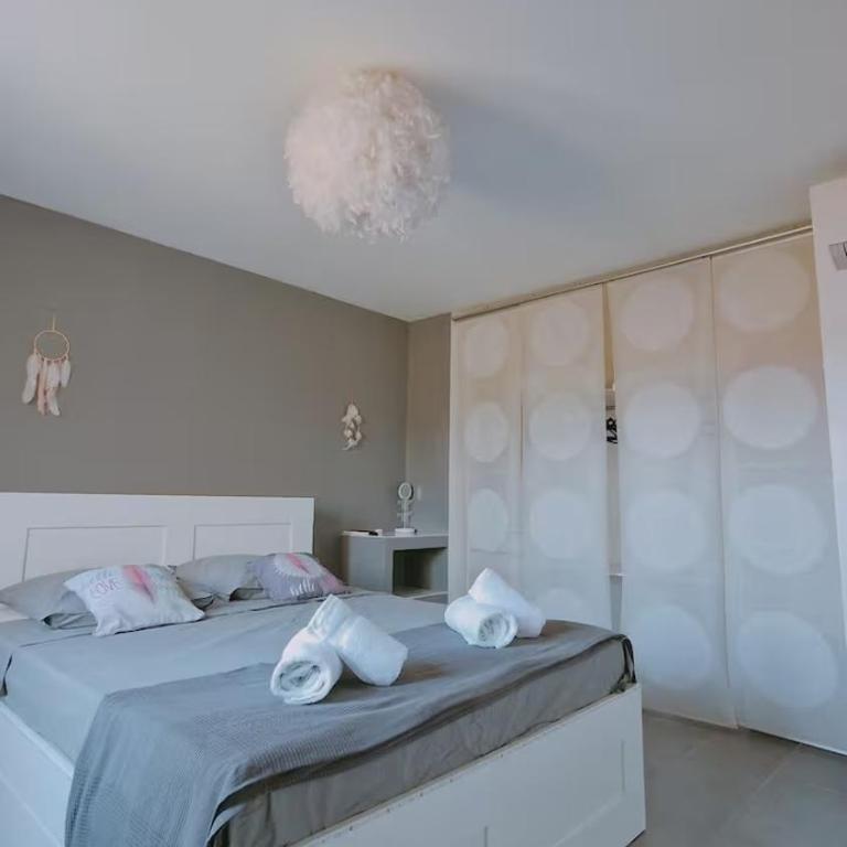 Villa Prestige Provence - Villa - 9
