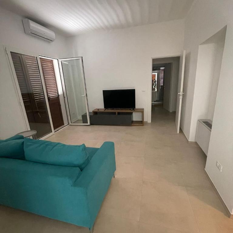 Divina House Ostuni - Appartamento con 3 Camere da Letto - 2