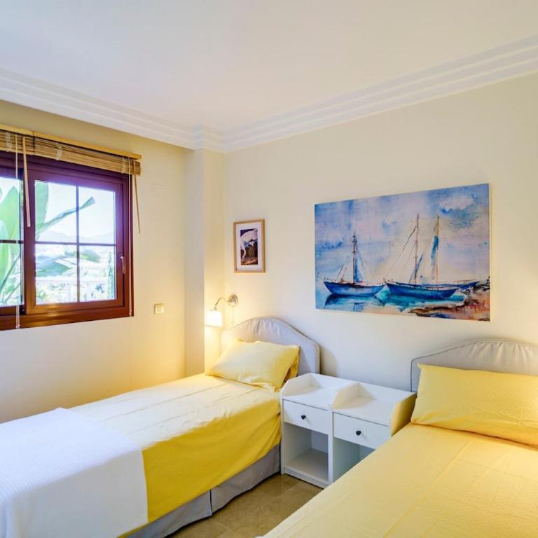 Beach-Mountain Oasis Retreat - Apartamento - 7
