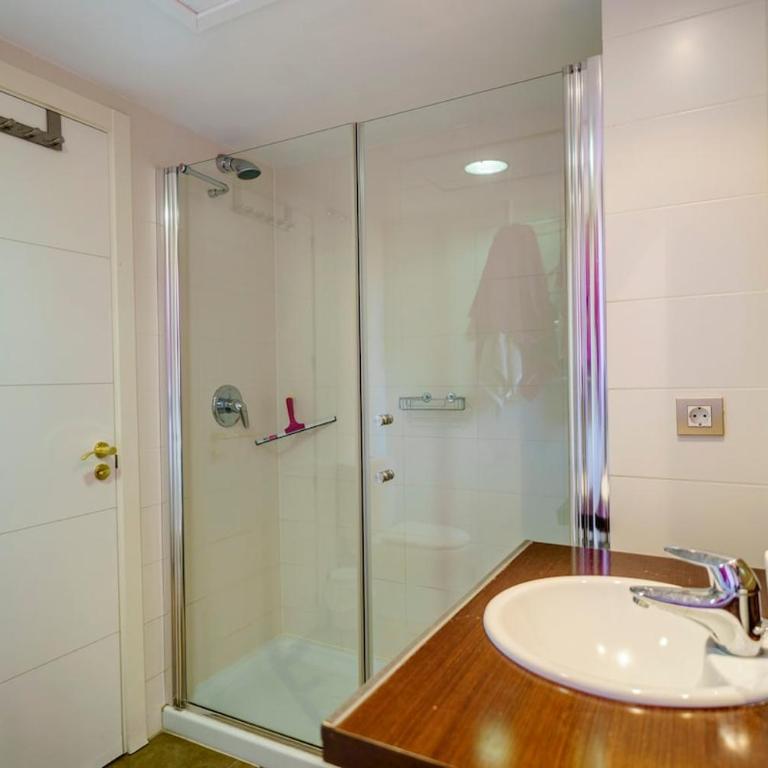 Beach-Mountain Oasis Retreat - Apartamento - 9