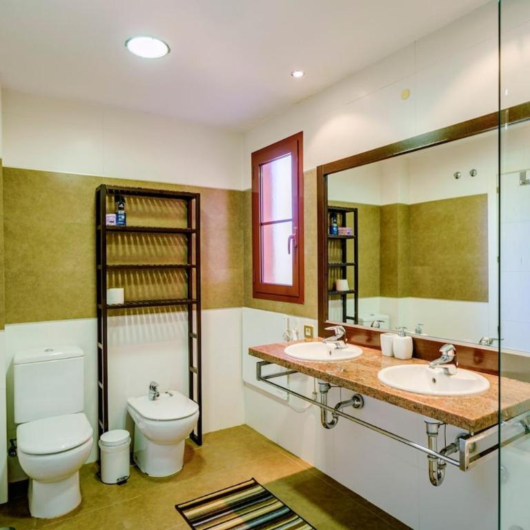 Beach-Mountain Oasis Retreat - Apartamento - 12
