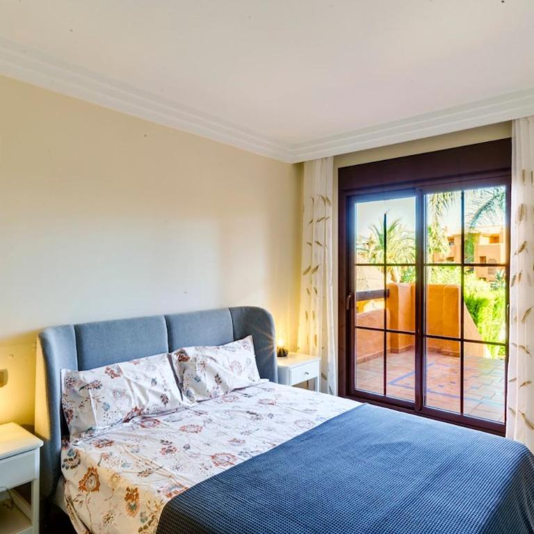 Beach-Mountain Oasis Retreat - Apartamento - 13