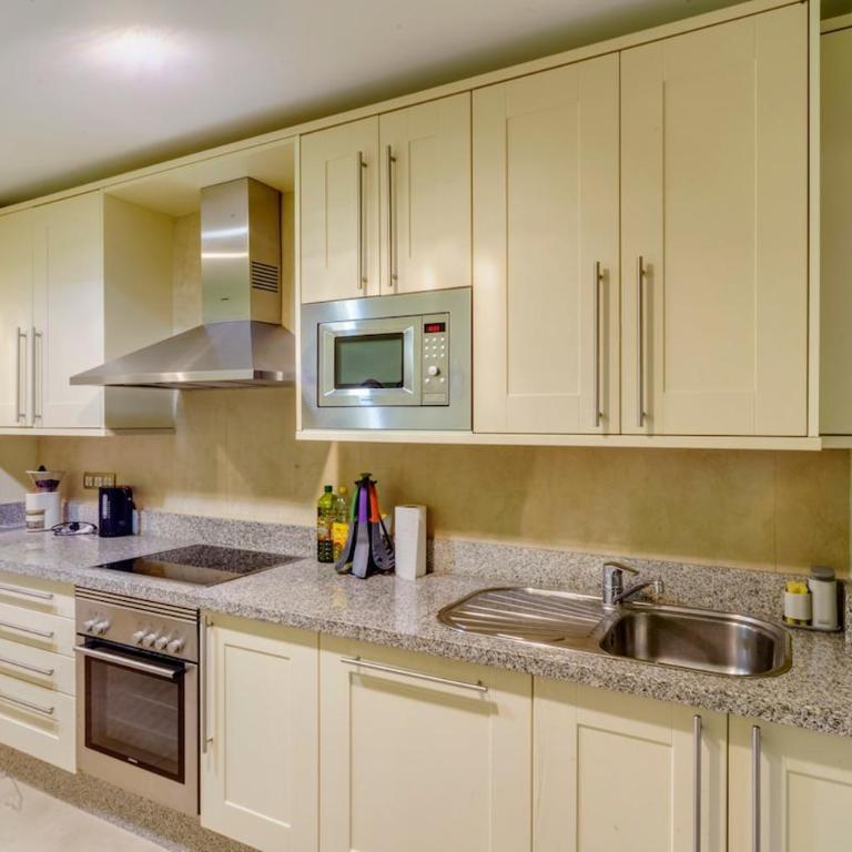 Beach-Mountain Oasis Retreat - Apartamento - 16