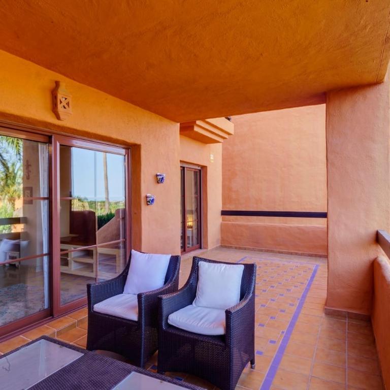 Beach-Mountain Oasis Retreat - Apartamento - 18