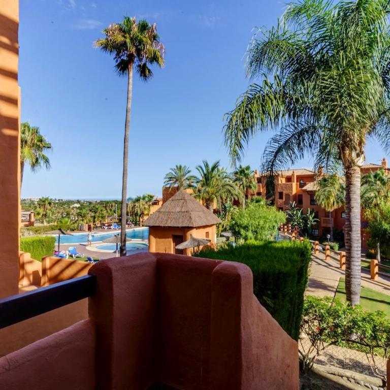 Beach-Mountain Oasis Retreat - Apartamento - 20