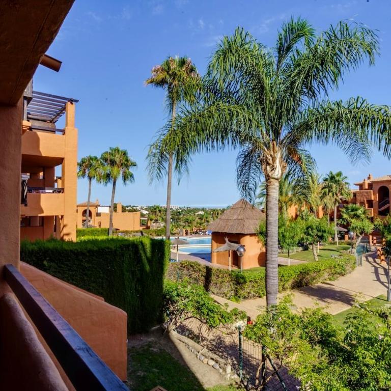 Beach-Mountain Oasis Retreat - Apartamento - 19