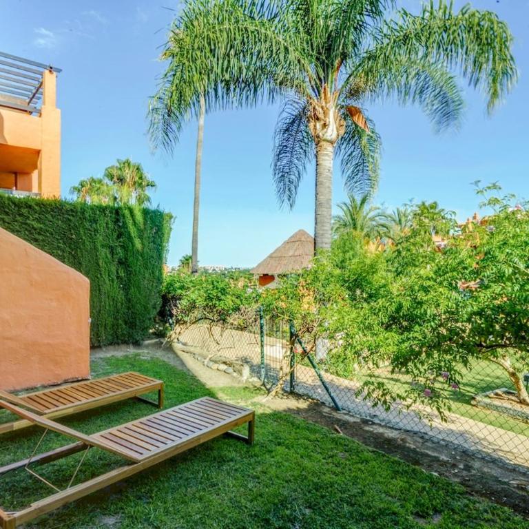 Beach-Mountain Oasis Retreat - Apartamento - 21