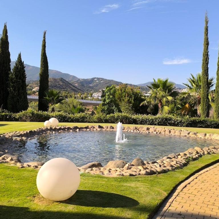 Beach-Mountain Oasis Retreat - Apartamento - 22