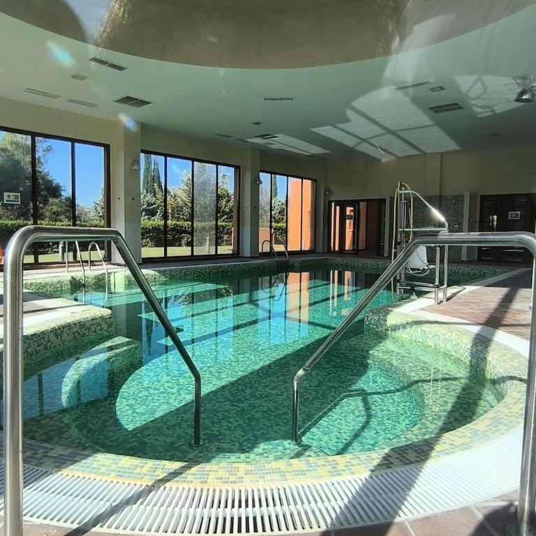 Beach-Mountain Oasis Retreat - Apartamento - 25