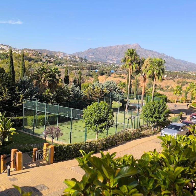 Beach-Mountain Oasis Retreat - Apartamento - 26