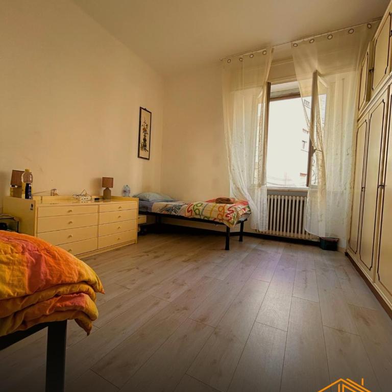 Urbino Apartment by Homes in Ancona - Casa con 2 Camere da Letto - 4