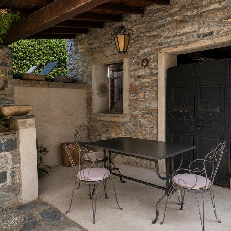 Hotel Ristorante San Giuseppe - Casa con 2 Camere da Letto - 11