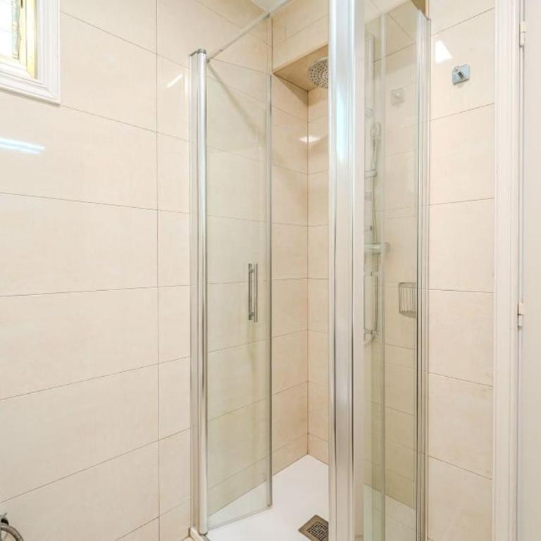 Seafront Playamero Salou - Apartment mit 1 Schlafzimmer - 10