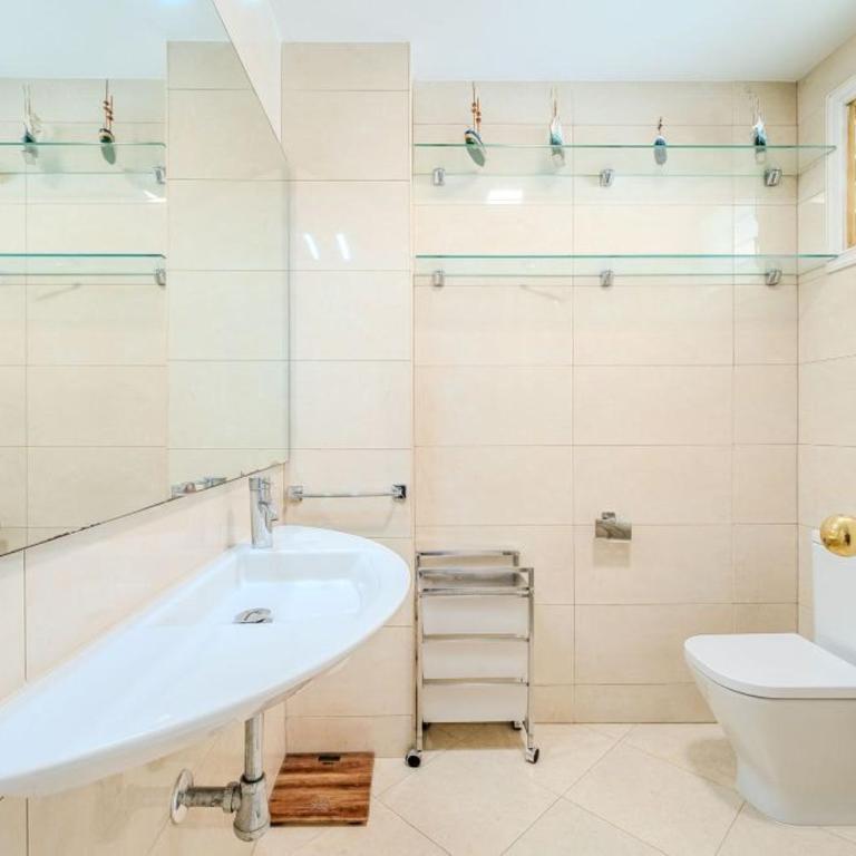 Seafront Playamero Salou - Apartment mit 1 Schlafzimmer - 21