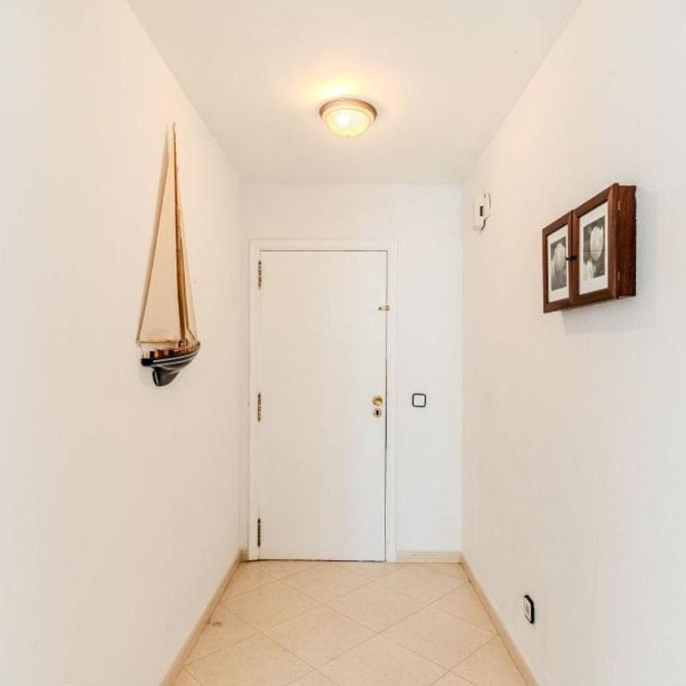 Seafront Playamero Salou - Apartment mit 1 Schlafzimmer - 27