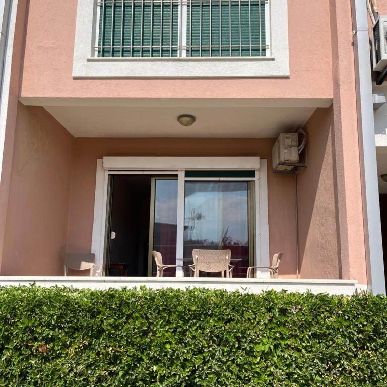 Beach House Noki 1 - Apartman sa 2 Spavaće Sobe - 7