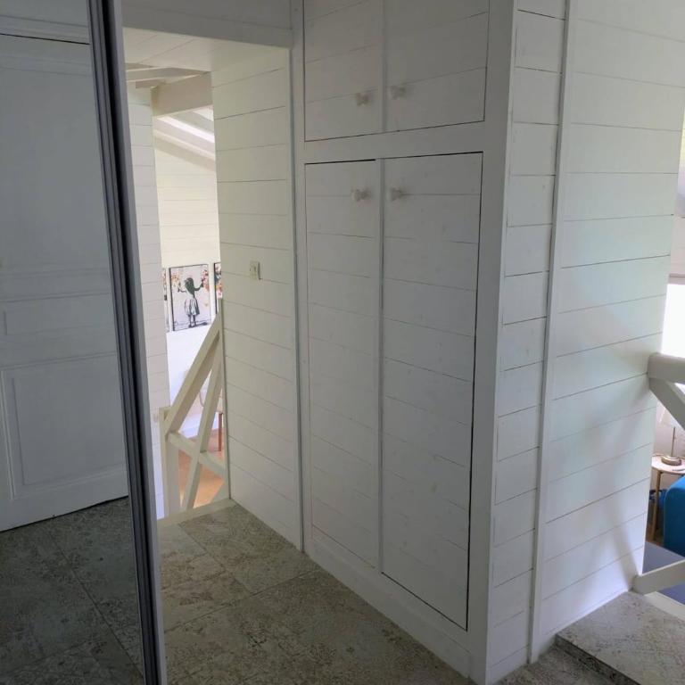 House & Garden - 5 min walk to the beach - Maison 4 Chambres - 37