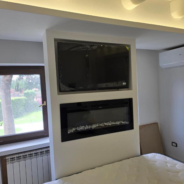 Piccolo Feudo Green Resort only adult - King Suite with Spa Bath - 7