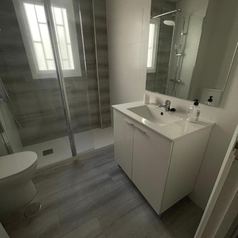 Disfruta Cádiz - Apartamento de 3 dormitorios - 7