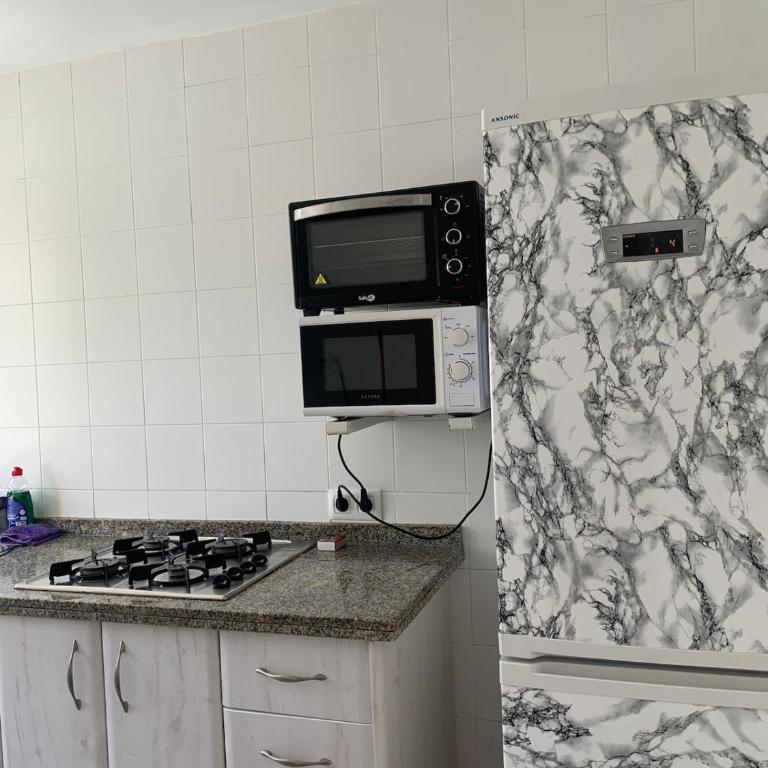 Disfruta Cádiz - Apartamento de 3 dormitorios - 8