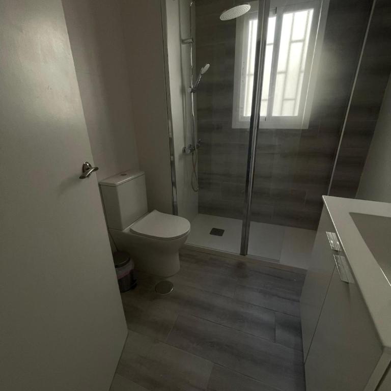 Disfruta Cádiz - Apartamento de 3 dormitorios - 14