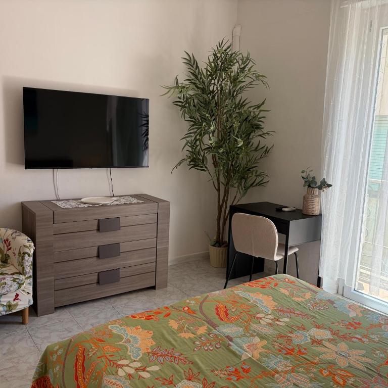 Casa Bohemia - Appartamento con 2 Camere da Letto - 3