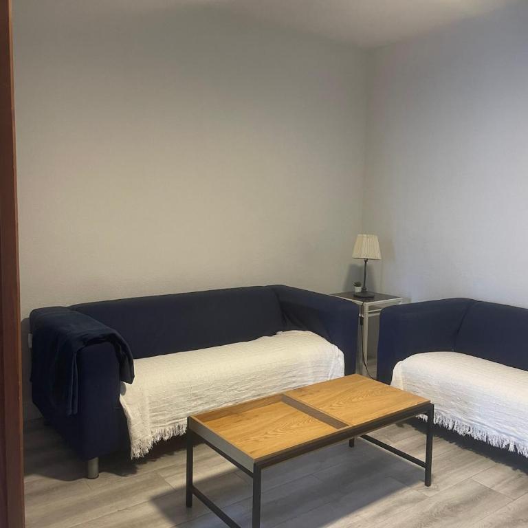 Disfruta Cádiz - Apartamento de 3 dormitorios - 16