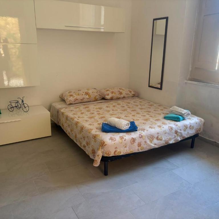 P4T Holidays Home - city center - Appartamento con 1 Camera da Letto - 1