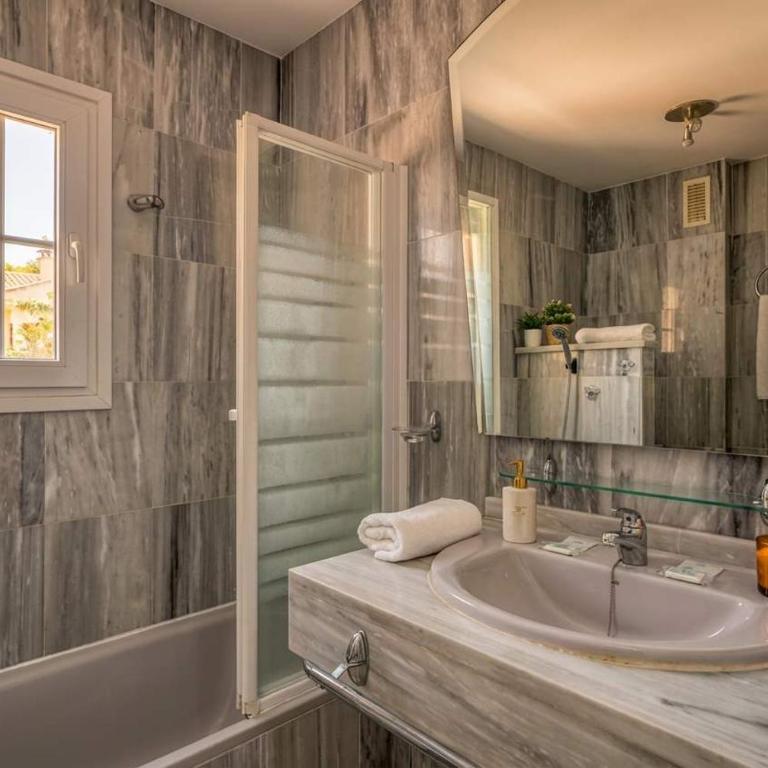 Magnificent apt in Cabopino by Costarentals - M5 - Apartamento - 15