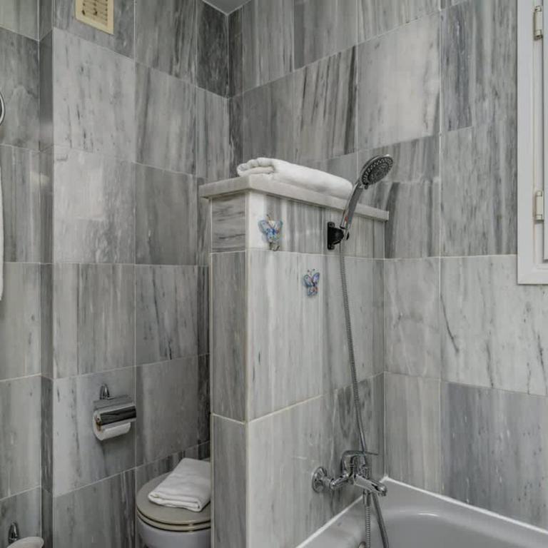Magnificent apt in Cabopino by Costarentals - M5 - Apartamento - 16