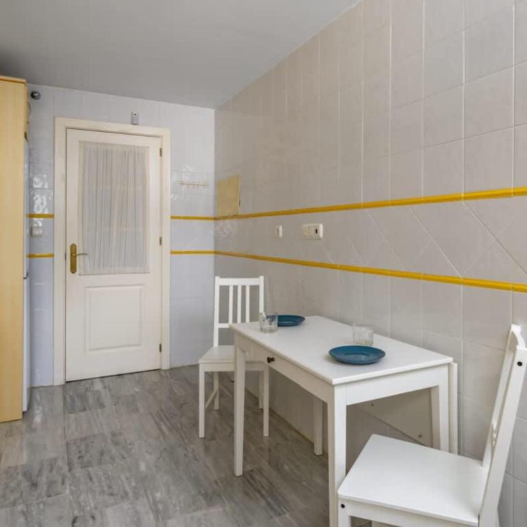 Magnificent apt in Cabopino by Costarentals - M5 - Apartamento - 23